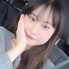 葳