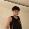 李富薇