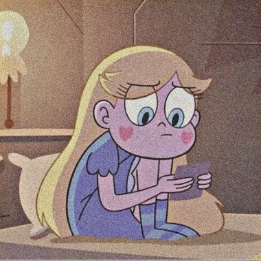 Waiting