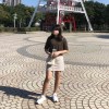 晴方