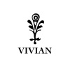 rappervivian