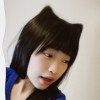 Vivian_love_summer