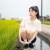 dear_5731