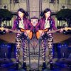 Vivienne