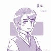 Mufeng0719