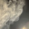 楊