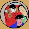 舒敛乐事