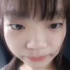 littleqi