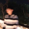 蔡瑋峻