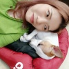 🐕美麗與老大🐕