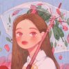 中华小麻花