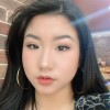 美女荷官在线发牌