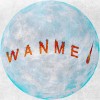 WANMEI