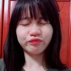 WANXIANG62 