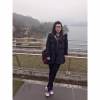 solitary_breeze_qhd