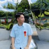 蔡瑋哲W.C.Tsai