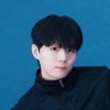 快樂小狗（ENFP）