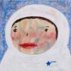 甜宇宙