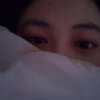 WEIYUEHUAN