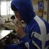 WEIee