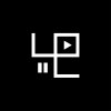 WEMUSIC