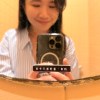 wenhoo