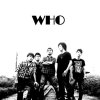 ROCK WHOOOOOOO!