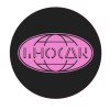WHOCAR