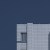 WIDE_D
