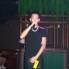 WIL$ON