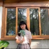 WJK0914