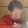 好的标题能获得更多赞