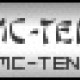 王满军 MC-TEN