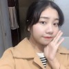 WM_Yumi_