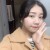 WM_Yumi_