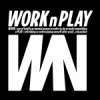 WNP