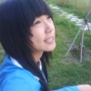 【羅太太"】XDDDDD