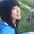 【羅太太"】XDDDDD