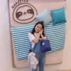 翁翁