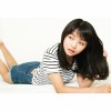 Suki Fan