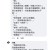 WRL_09126
