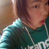 W小姐。