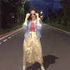 ndkkd