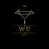 WUS