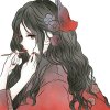 无双
