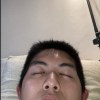 小偉