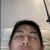 小偉