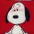 gooooooooodluck_