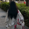 塵霧