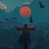 星火消煙